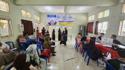 Pengumuman Seleksi Sekolah Maung: Tingkat Keterimaan Tertinggi pada Jalur Pramuka Garuda 2 attachment 1780897418111 1