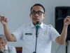 Ini Langkah Jika Peserta Tolak Hasil PCMB SPMB Jabar 2026