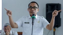 Ini Langkah Jika Peserta Tolak Hasil PCMB SPMB Jabar 2026
