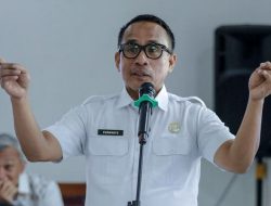 Ini Langkah Jika Peserta Tolak Hasil PCMB SPMB Jabar 2026