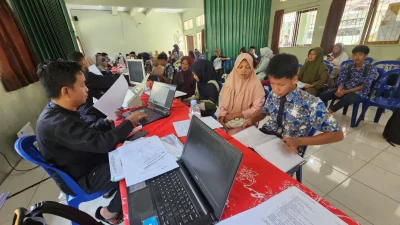 SPMB Jabar 2026 Tahap 1 Ditutup, Daftar Ulang 26 dan 29 Juni 2 attachment 1781939352407 1