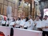Pemprov Jabar Siapkan Beasiswa untuk 80 Ribu Siswa yang Tak Tertampung di Sekolah Negeri