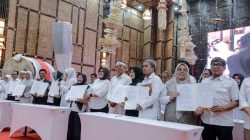 Pemprov Jabar Siapkan Beasiswa untuk 80 Ribu Siswa yang Tak Tertampung di Sekolah Negeri