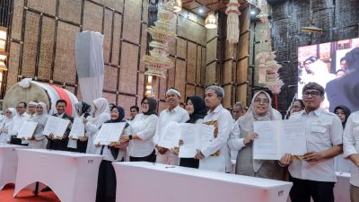 Pemprov Jabar Siapkan Beasiswa untuk 80 Ribu Siswa yang Tak Tertampung di Sekolah Negeri 2 attachment 1782130948995 1