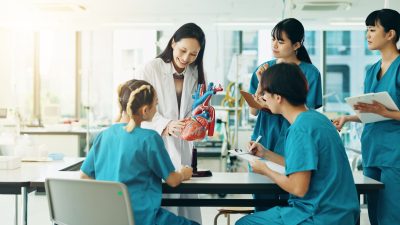 call for proposals asean–japan medical scholarship programme 2027–2035 only for japanese universities