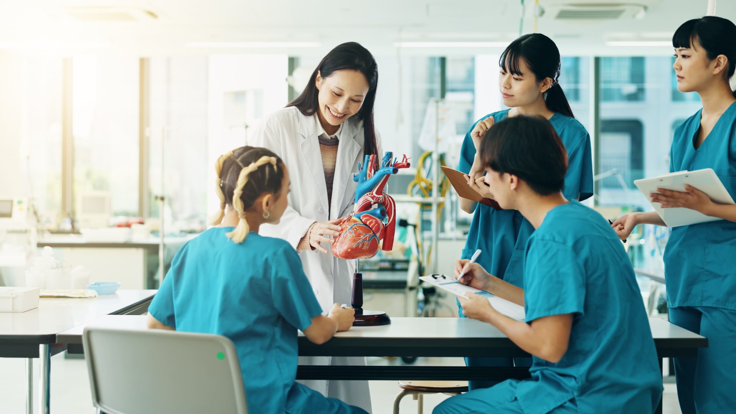 call for proposals asean–japan medical scholarship programme 2027–2035 only for japanese universities scaled