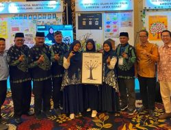 cirebon