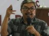 Paradoksal Sikap Guru
