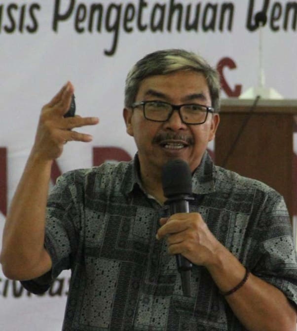 dadang 1