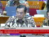 Kemendikdasmen Beberkan Beda Sekolah Nasional Terintegrasi dan Sekolah Reguler