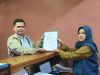 Door to Door hingga Balai RW, Pemilihan BPD Jatimukti Sumedang Segera Dimulai