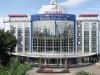 Telkom University Buka Pendaftaran Megaproyek IMPACT-EDU 2026, Puncak Acara 9 September
