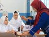 Pemerintah Siapkan BPJS Ketenagakerjaan bagi Guru Madrasah-Pesantren