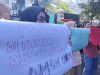 FMPP Jawa Barat Nilai PCMB-SPMB Cacat Hukum, Siapkan Gugatan PMH terhadap Kadisdik Jabar