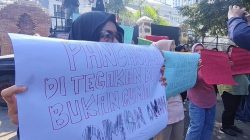 FMPP Jawa Barat Nilai PCMB-SPMB Cacat Hukum, Siapkan Gugatan PMH untuk Kadisdik Jabar
