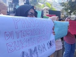 FMPP Jawa Barat Nilai PCMB-SPMB Cacat Hukum, Siapkan Gugatan PMH terhadap Kadisdik Jabar