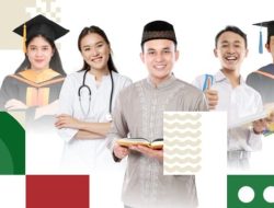 LPDP-Kemenag Buka Pendanaan Riset lewat Program MoRA the AIR Funds, Dana Per Judul hingga Rp2 M