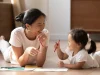 Gentle Parenting, Membimbing Anak tanpa Gunakan Ancaman dan Hukuman Keras