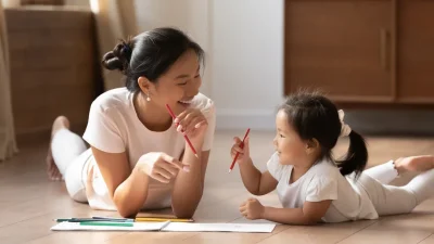 ilustrasi gentle parenting istock 3 ratio 16x9 1