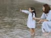 Tiga Kalimat Orang Tua untuk Membuat Anak Bermental Kuat