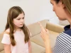 Bukan dengan Membentak, Begini Cara Efektif Mengarahkan Perilaku Anak