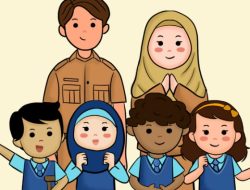 Kemendikdasmen Terbitkan Panduan MPLS Ramah 2026, Pastikan Kegiatan Bebas dari Ajang Perpeloncoan