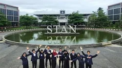 Pendaftaran Ujian Masuk STAN Segera Dibuka, Ini Tahapan Seleksinya