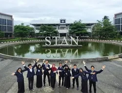 Pendaftaran Ujian Masuk STAN Segera Dibuka, Ini Tahapan Seleksinya