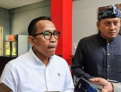 77 Ribu Siswa di Jabar Belum Tertampung Sekolah Negeri, Ini Solusi dari Pemprov