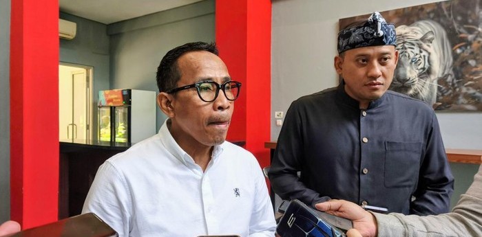 kadisdik jabar purwanto 1773296131288 169