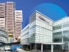 4 PTS Terbaik versi QS World University Rankings 2027