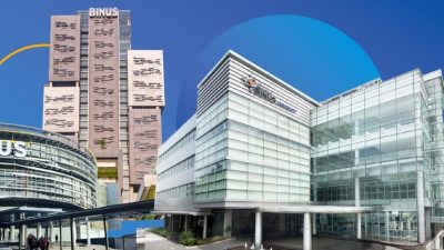 kampus binus bekasi kampus binus alam sutera kampus binus senayan 1758276156520 169