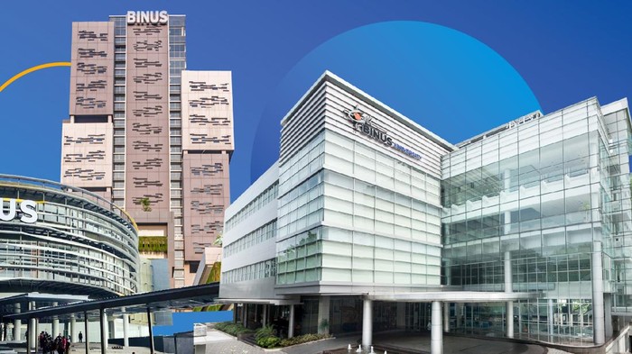 kampus binus bekasi kampus binus alam sutera kampus binus senayan 1758276156520 169