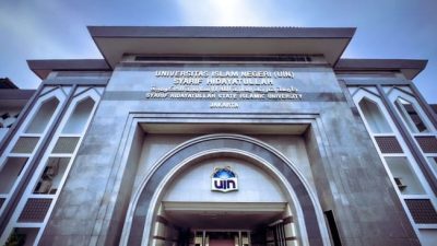 Pendaftaran Jalur Mandiri Reguler UIN Jakarta hingga 5 Juli 2026, Tak Ada Uang Pangkal 8 kampus uin syarif hidayatullah 1780645307433 1