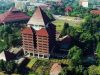 16 PTN Terbaik versi QS World University Rankings 2027