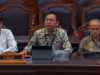P2G: Gaji Guru PPPK Paruh Waktu Lebih Rendah Dibandingkan Honorer