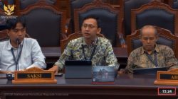 P2G: Gaji Guru PPPK Paruh Waktu Lebih Rendah Dibandingkan Honorer