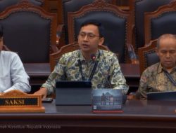 P2G: Gaji Guru PPPK Paruh Waktu Lebih Rendah Dibandingkan Honorer