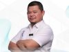 Kisruh SPMB 2026, Gubernur Dedi Mulyadi Copot Kepala Tikomdik Disdik Jabar