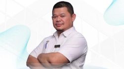 Kisruh SPMB 2026, Gubernur Dedi Mulyadi Copot Kepala Tikomdik Disdik Jabar