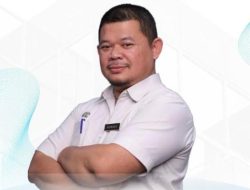 Kisruh SPMB 2026, Gubernur Dedi Mulyadi Copot Kepala Tikomdik Disdik Jabar