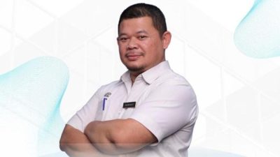 Kisruh SPMB 2026, Gubernur Dedi Mulyadi Copot Kepala Tikomdik Disdik Jabar