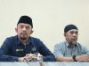 BMPS Bantah Klaim 751 Sekolah Swasta Kerja Sama dengan Pemprov Jabar