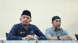 BMPS Bantah Klaim 751 Sekolah Swasta Kerja Sama dengan Pemprov Jabar