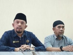 BMPS Bantah Klaim 751 Sekolah Swasta Kerja Sama dengan Pemprov Jabar