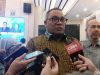 Ketua Umum Tim Penanggung Jawab SNPMB 2026 Ungkap Alasan 60 Ribu Camaba PTN tak Daftar Ulang