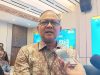 Kemendiktisaintek Buka Kesempatan Dosen Ikuti Serdos 2026, Perhatikan Syarat dan Alurnya