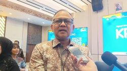 Kemendiktisaintek Buka Kesempatan Dosen Ikuti Serdos 2026, Perhatikan Syarat dan Alurnya