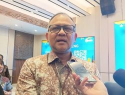 Kemendiktisaintek Buka Kesempatan Dosen Ikuti Serdos 2026, Perhatikan Syarat dan Alurnya