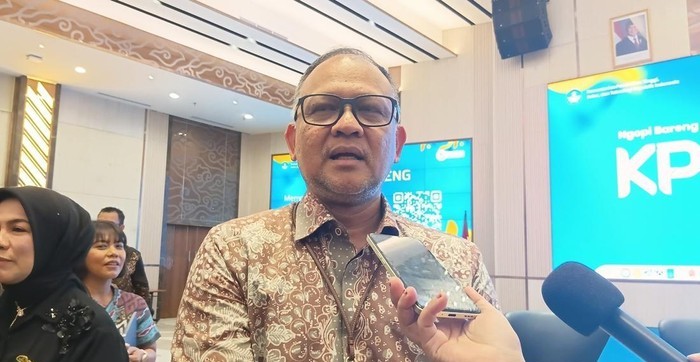 khairul munadi 1763031542237 169
